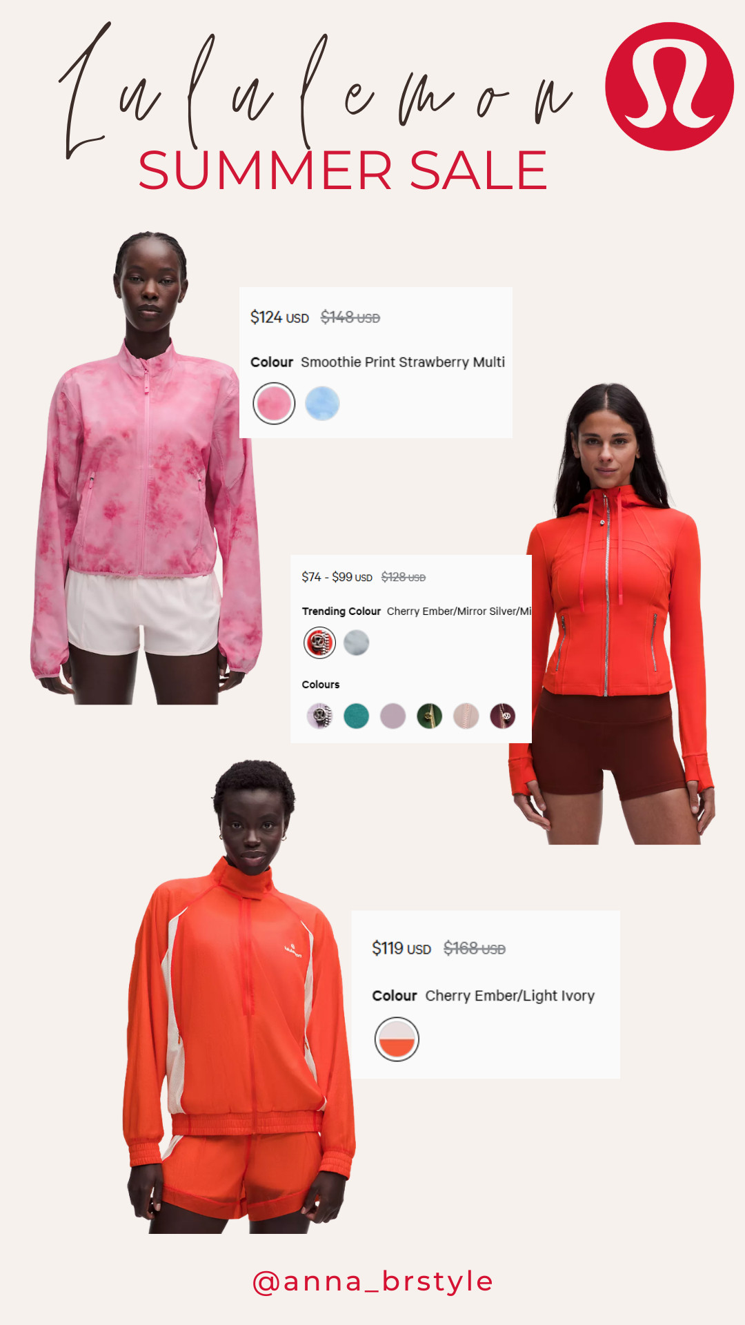 Lululemon sale, summer running jacket, lightweight workout layer, outdoor workout outfit, morning run gear, activewear essentials, running jacket, workout jacket, activewear, gym outfit, running gear 

 #LTKSaleAlert