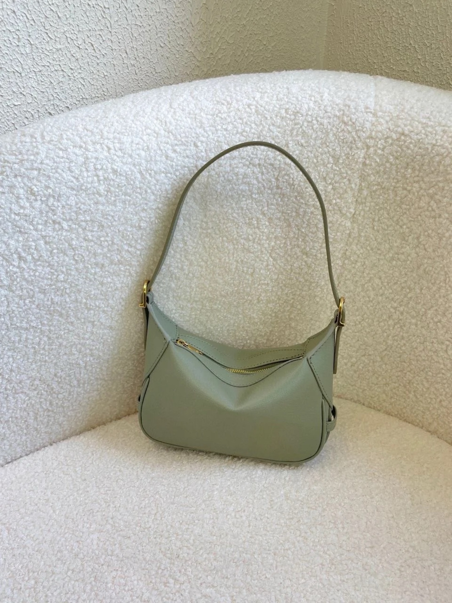 Celine leather bag #dhgate #fencefinds 

#LTKSpringSale