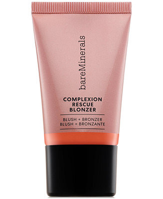 Complexion Rescue Liquid Blonzer Blush + Bronzer, 0.5 oz. | Macy's Canada