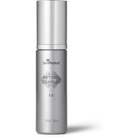 SkinMedica Age Defense Retinol Complex 1.0 (1 fl. oz.) | Dermstore (US)