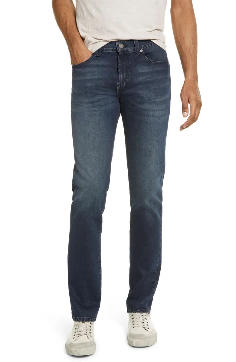Torino Slim Fit Jeans | Nordstrom