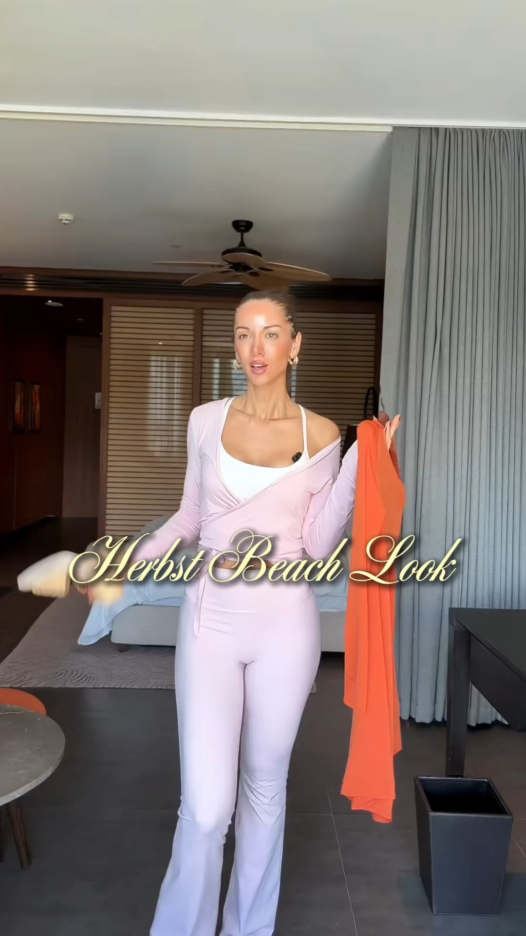 Herbst & Strand 🍂🍁

#LTKstyletip #LTKswimwear #LTKFashionMonth