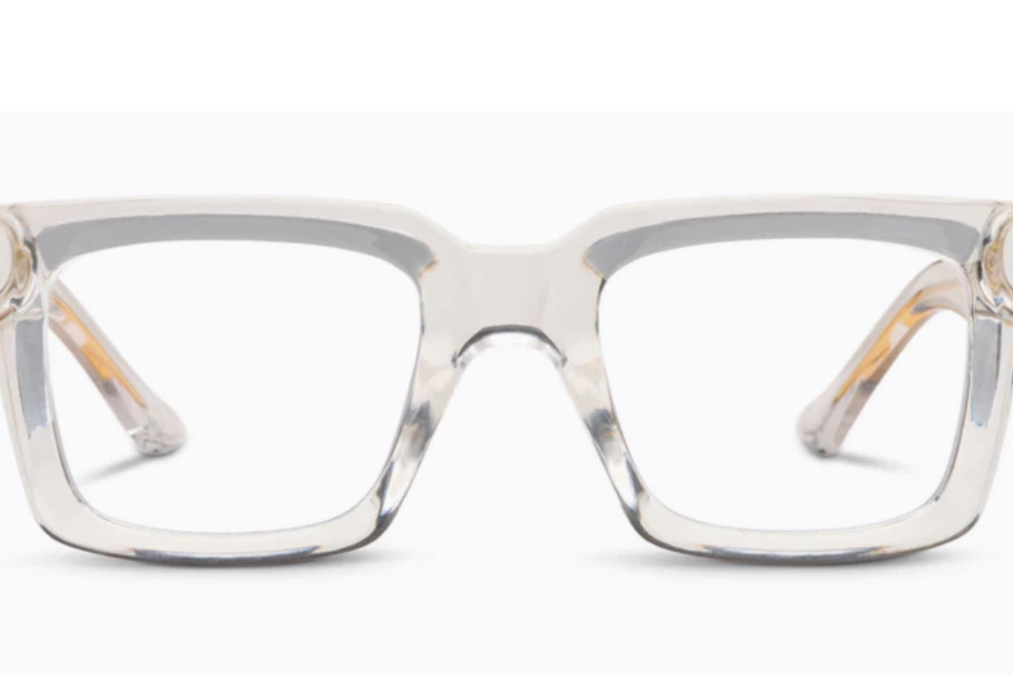 Peepers Specs

#LTKBeauty #LTKFindsUnder100 #LTKOver40