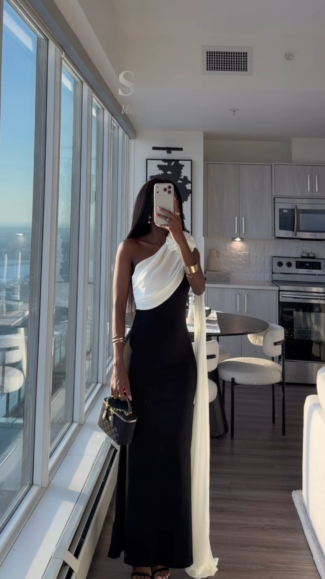 🌹🌹🌹

#LTKdresses #LTKstyletip #LTKmodest