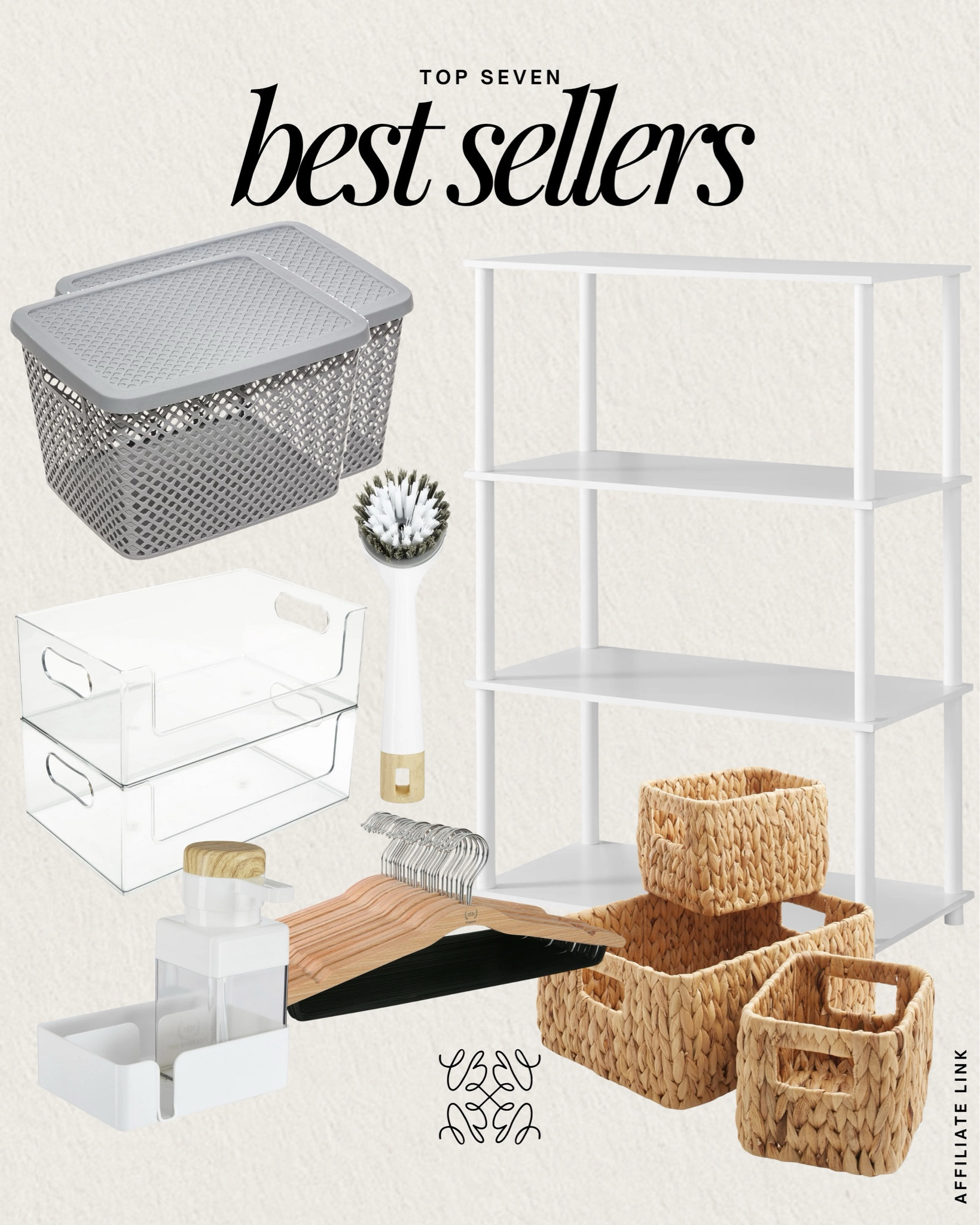 Currently loving pieces @walmart! Literally shocked when there’s a new drop of products because they are always SO DANG GOOD!!! #WalmartPartner #WalmartHome 

#LTKFindsUnder50 #LTKFindsUnder100 #LTKHome