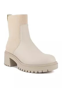 Abruzzo Boots | Belk