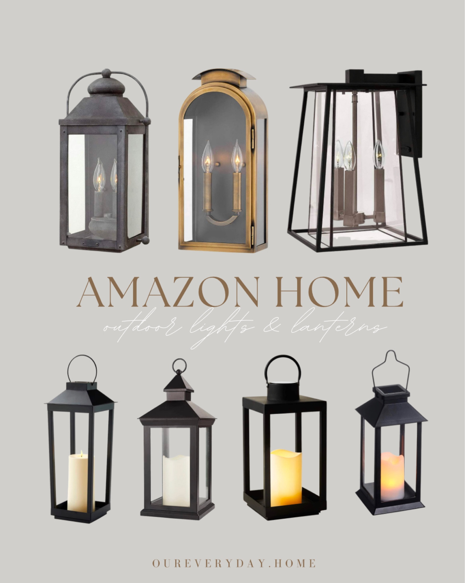 Amazon home decor, amazon style, amazon deal, amazon find, amazon sale, amazon favorite 

home office
oureveryday.home
tv console table
tv stand
dining table 
sectional sofa
light fixtures
living room decor
dining room
amazon home finds
wall art
Home decor 

#LTKhome #LTKunder50 #LTKFind