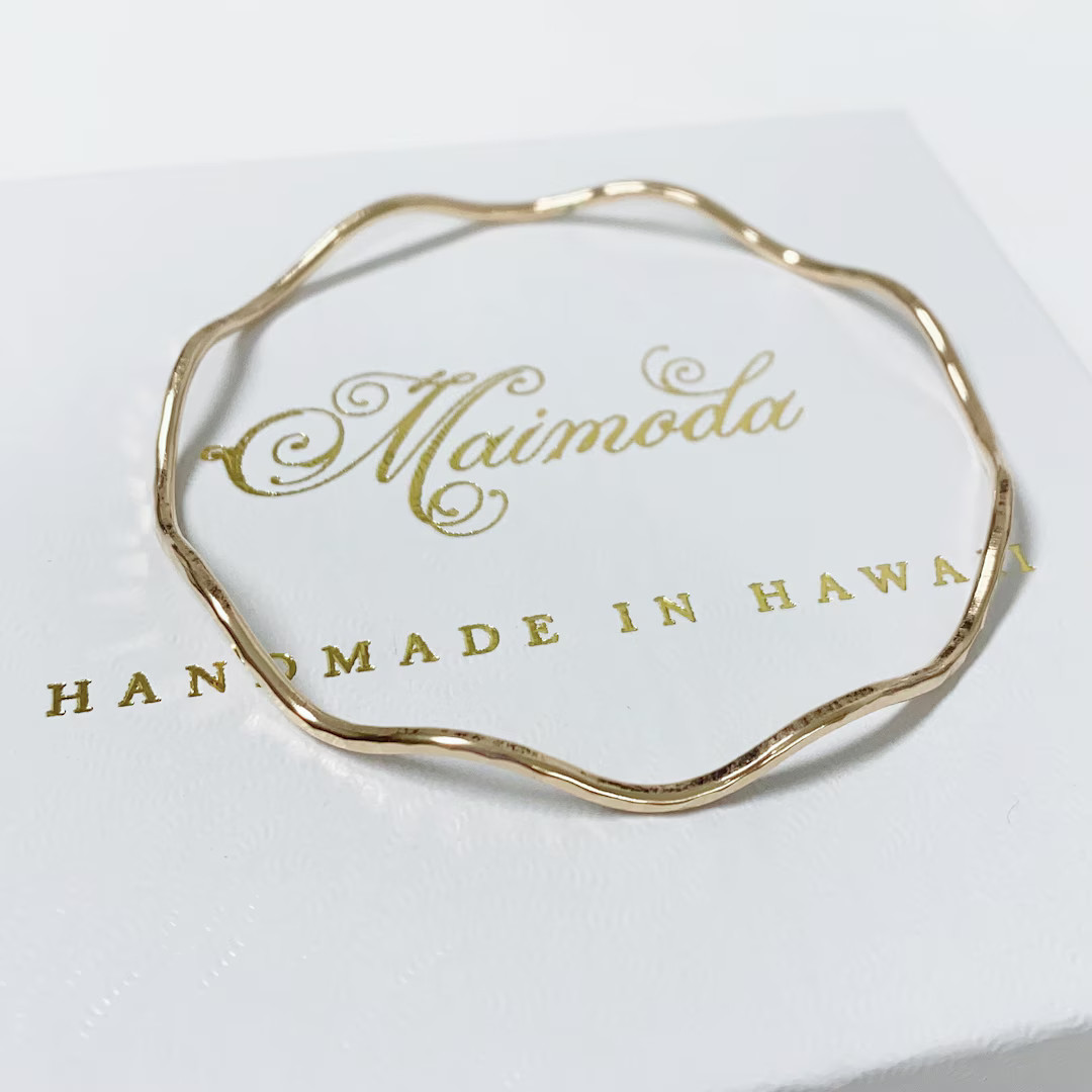 Price:
        $51.00+ | Etsy (US)