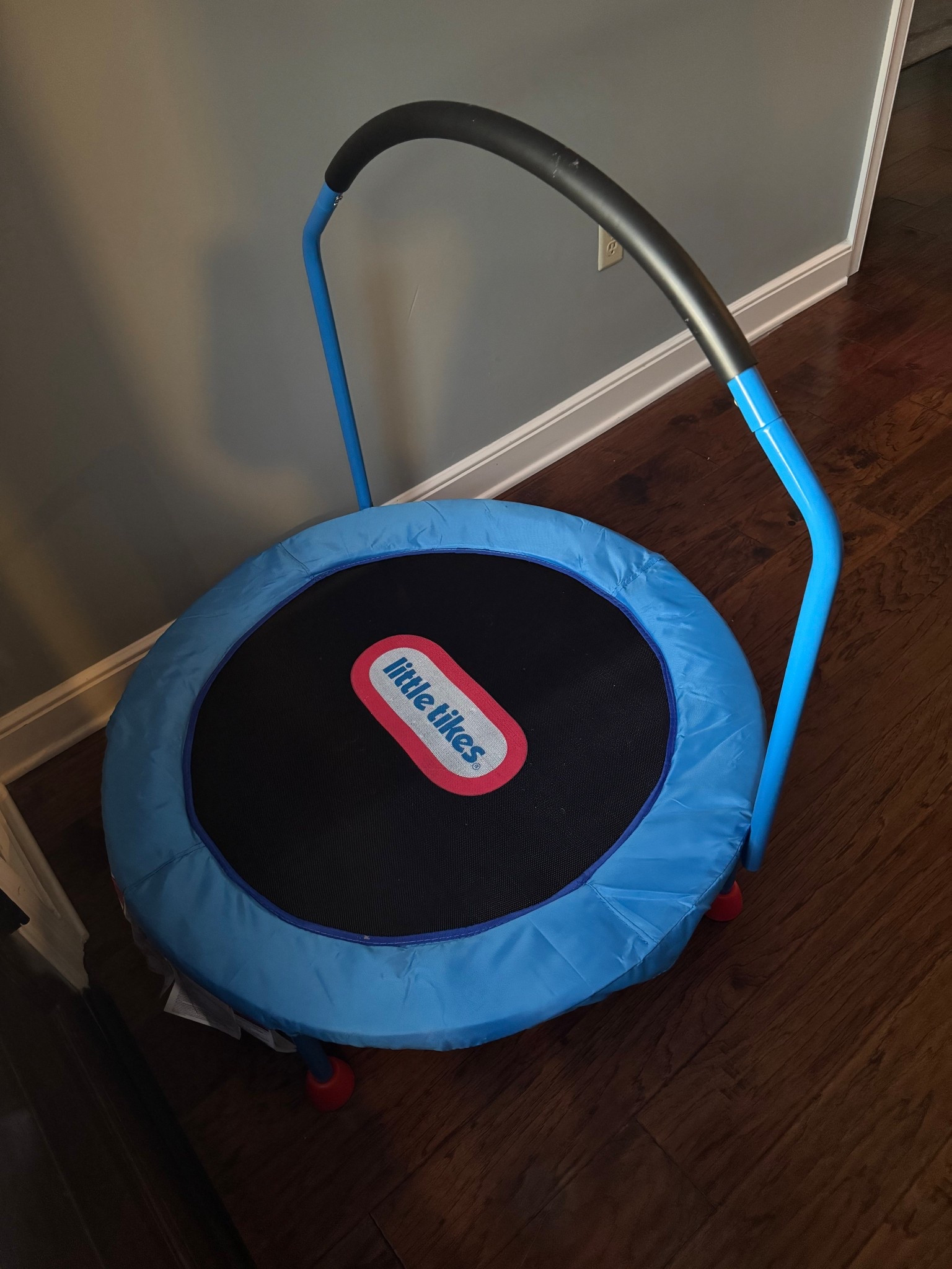 Toddler Gift Idea for your little busy bee!

#LTKFindsUnder100 #LTKKids #LTKBaby