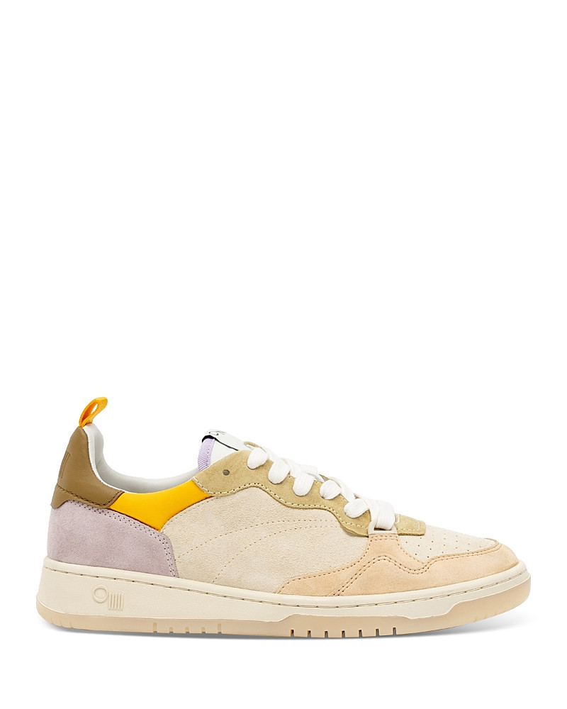 Oncept Women's Phoenix Sneakers | Bloomingdale's (US)
