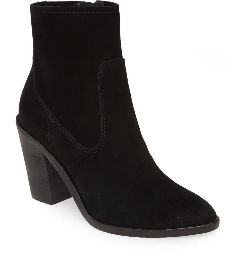 Harrison Bootie | Nordstrom