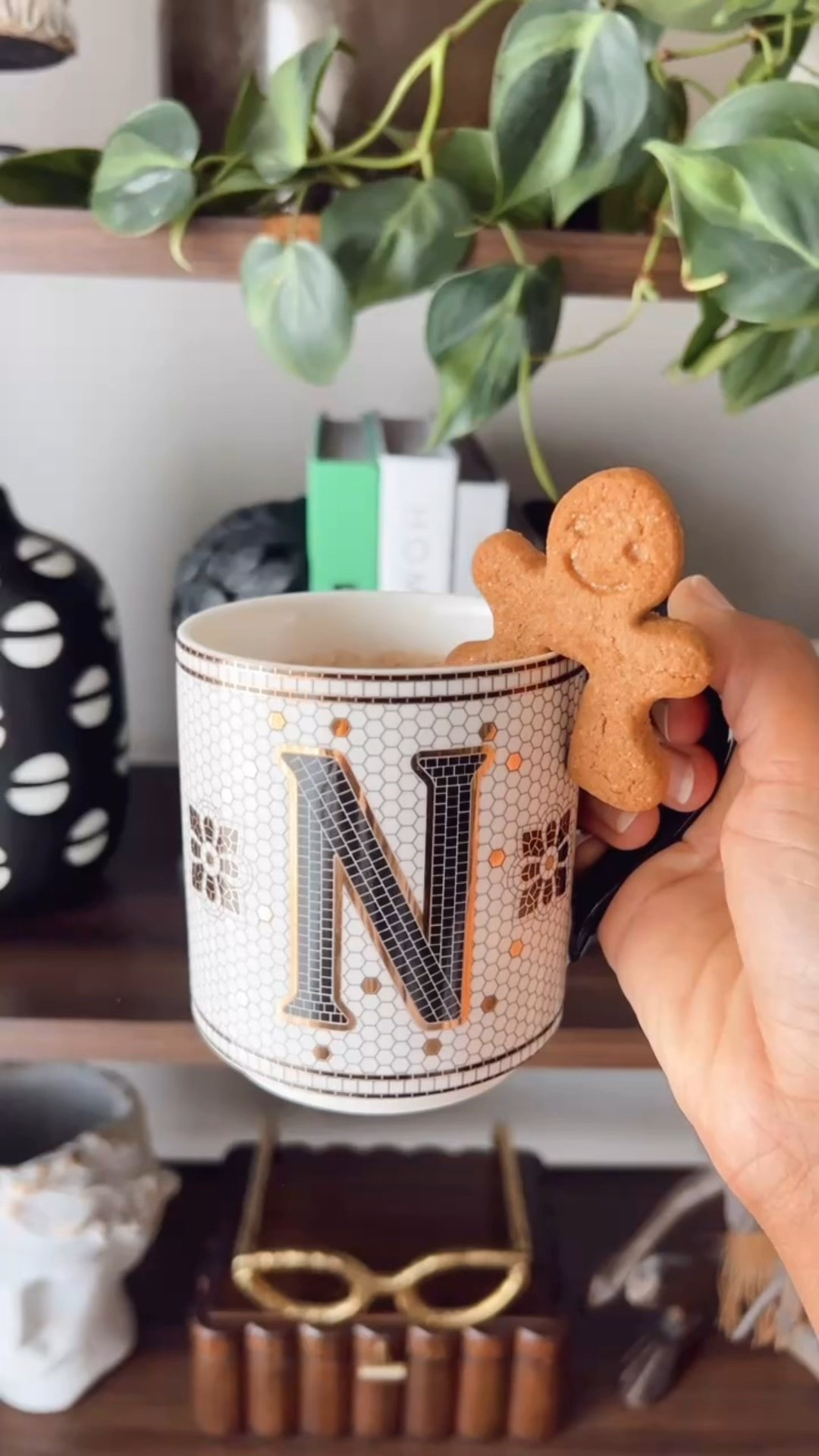 Anthropologie Black Friday Sale starts now! Save 30% off sitewide including some of their viral home pieces like this Bistro Tile Stoneware Mug. 

Coffee mug, holiday mug, Christmas Home Decor, Home Finds For The Holidays, tea cup, bistro tile, Anthropologie, cute fall mugs for staying cozy this autumn, fall mug roundup, pumpkin mug, sweater weather mug, fall coffee mug, Anthropologie home decor

#LTKSeasonal #LTKSaleAlert #LTKHome #LTKCyberWeek #LTKGiftGuide #LTKFindsUnder50 #LTKHoliday