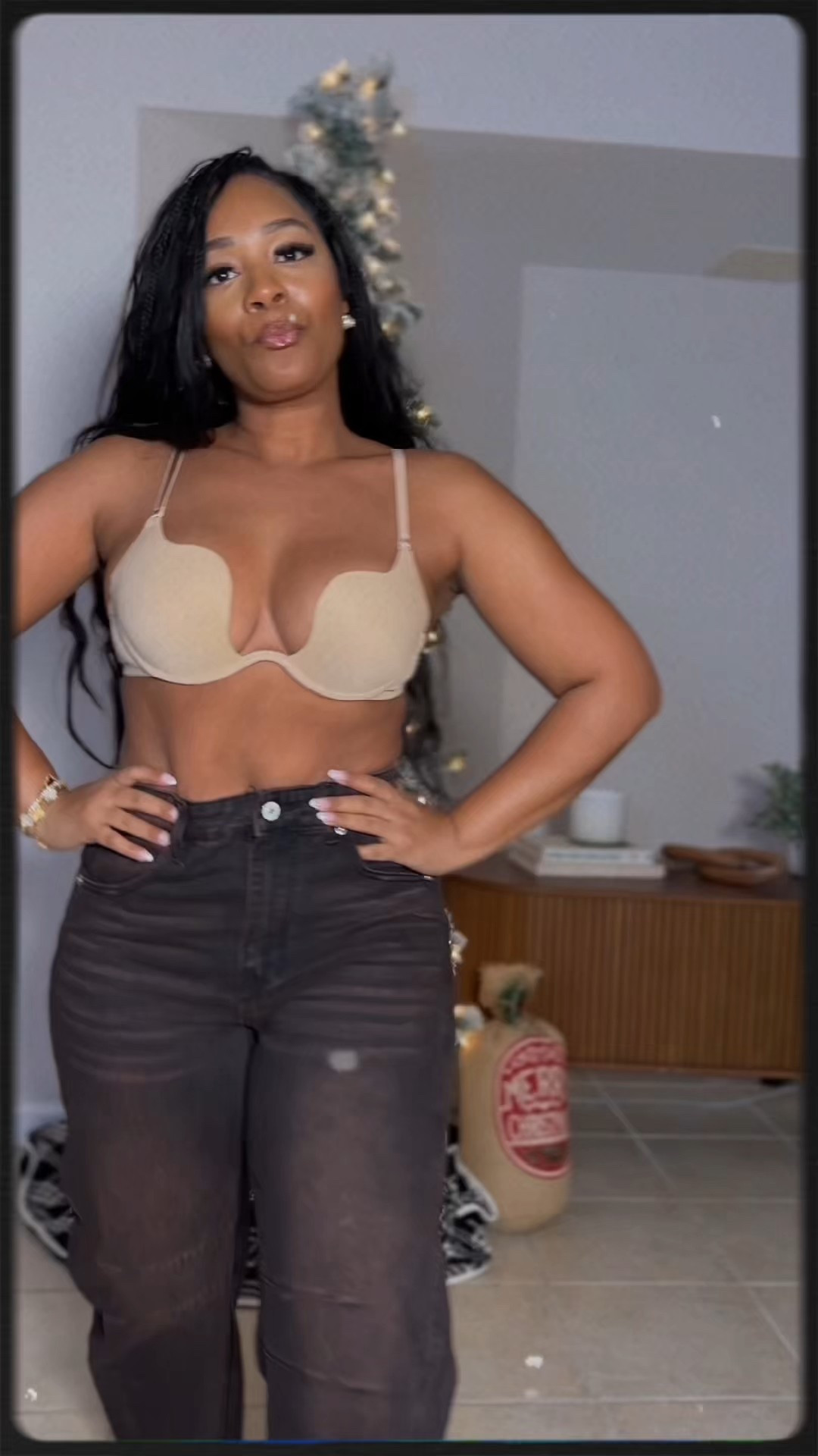 These are actual buys you will use, elevated lounge sets , warm rights and the best bras I use over and over 

#amazonfinds #loungewear


#LTKFindsUnder50 #LTKOver40 #LTKFindsUnder100