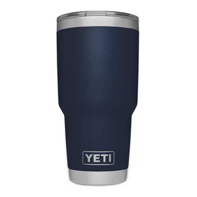 YETI Rambler 30 oz Tumbler with Magslider Lid | Scheels