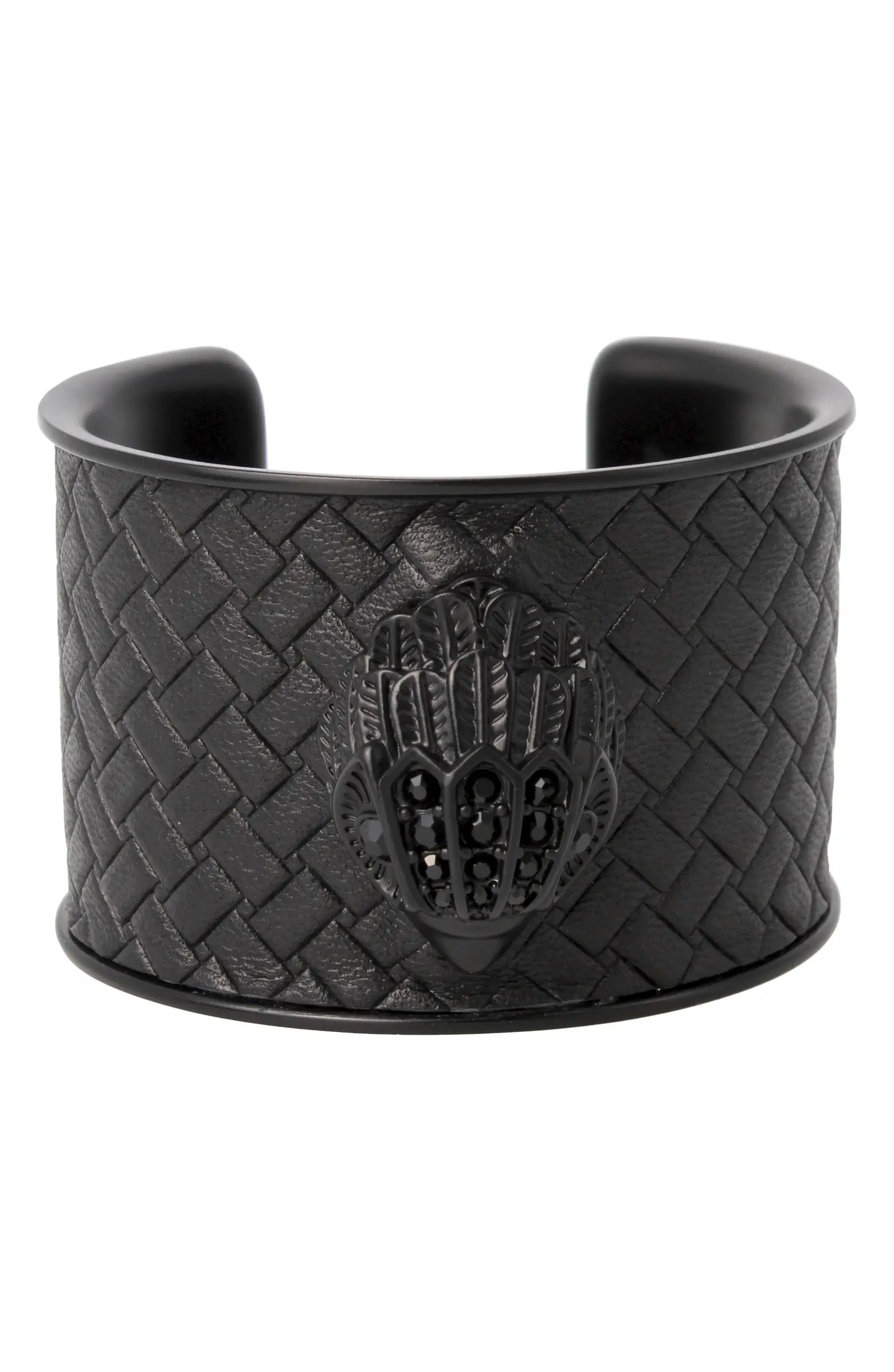 Cuff Bracelet | Nordstrom