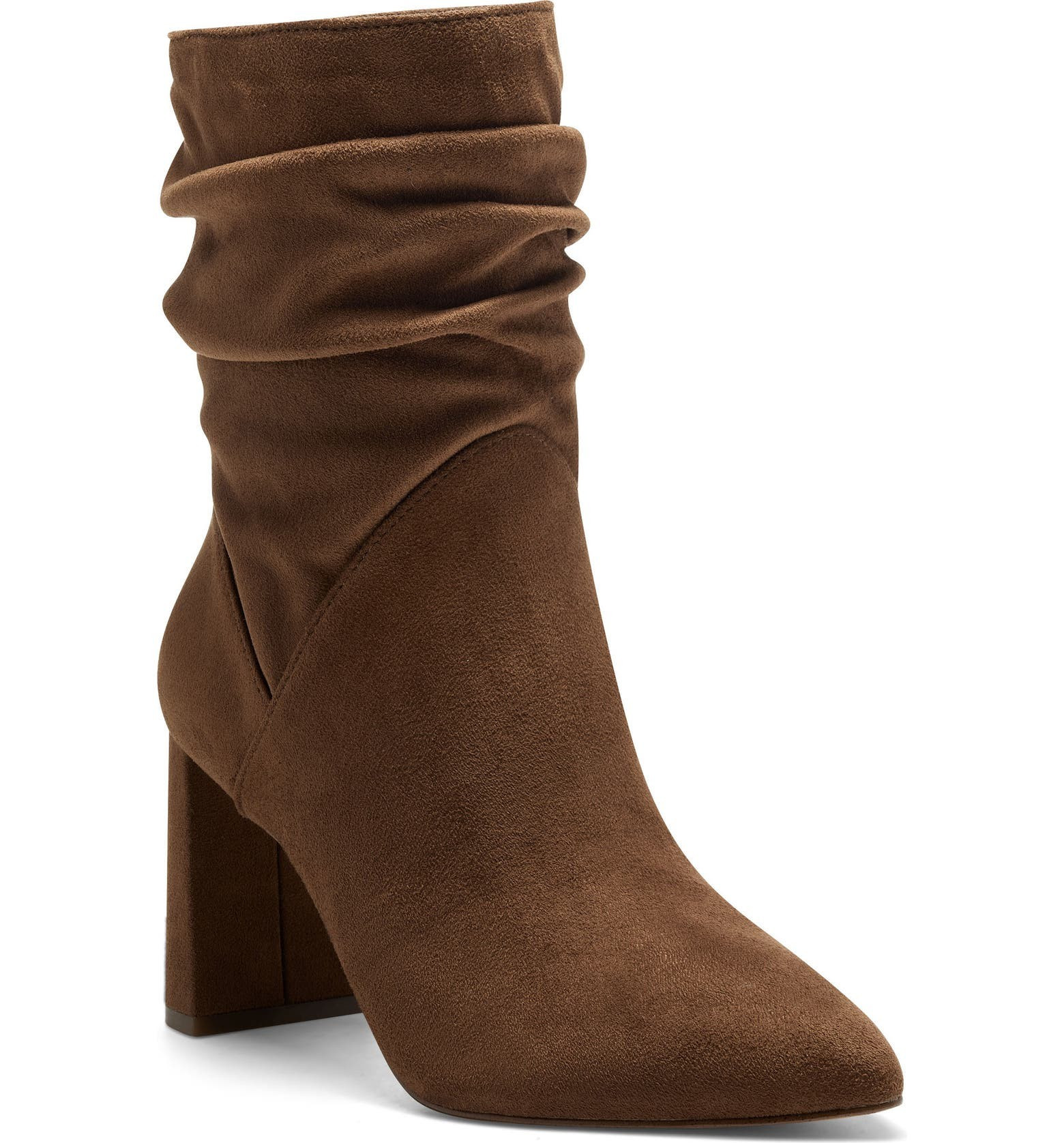 Aysira Bootie | Nordstrom