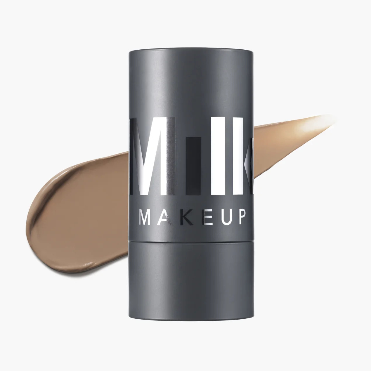 Quick Sculpt Creamy Matte Contour Stick | Milk Makeup | Milk Makeup