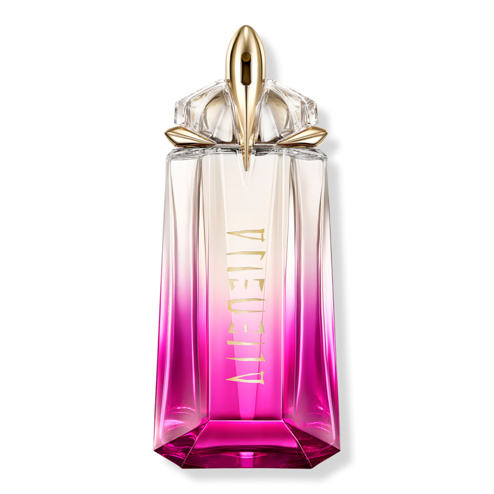 MUGLER Alien Pulp Eau de Parfum Fruitee - 3.0 oz | Ulta