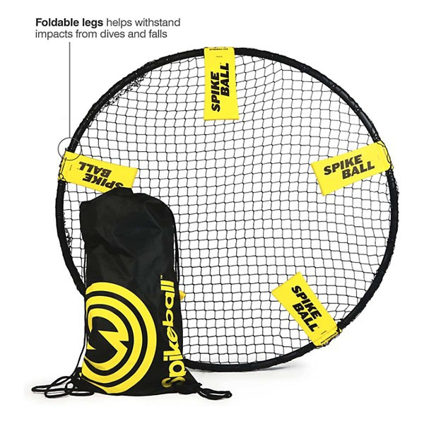 Spikeball Combo Game | Scheels