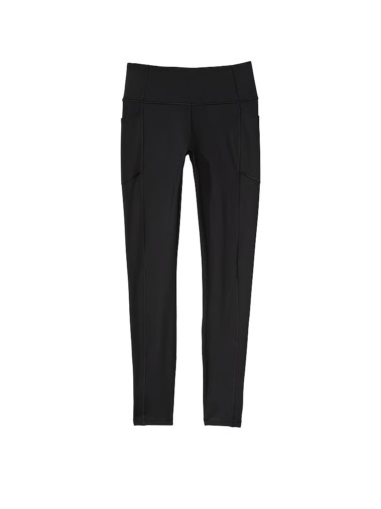 Core Essential Pocket Leggings | Victoria's Secret (US / CA )
