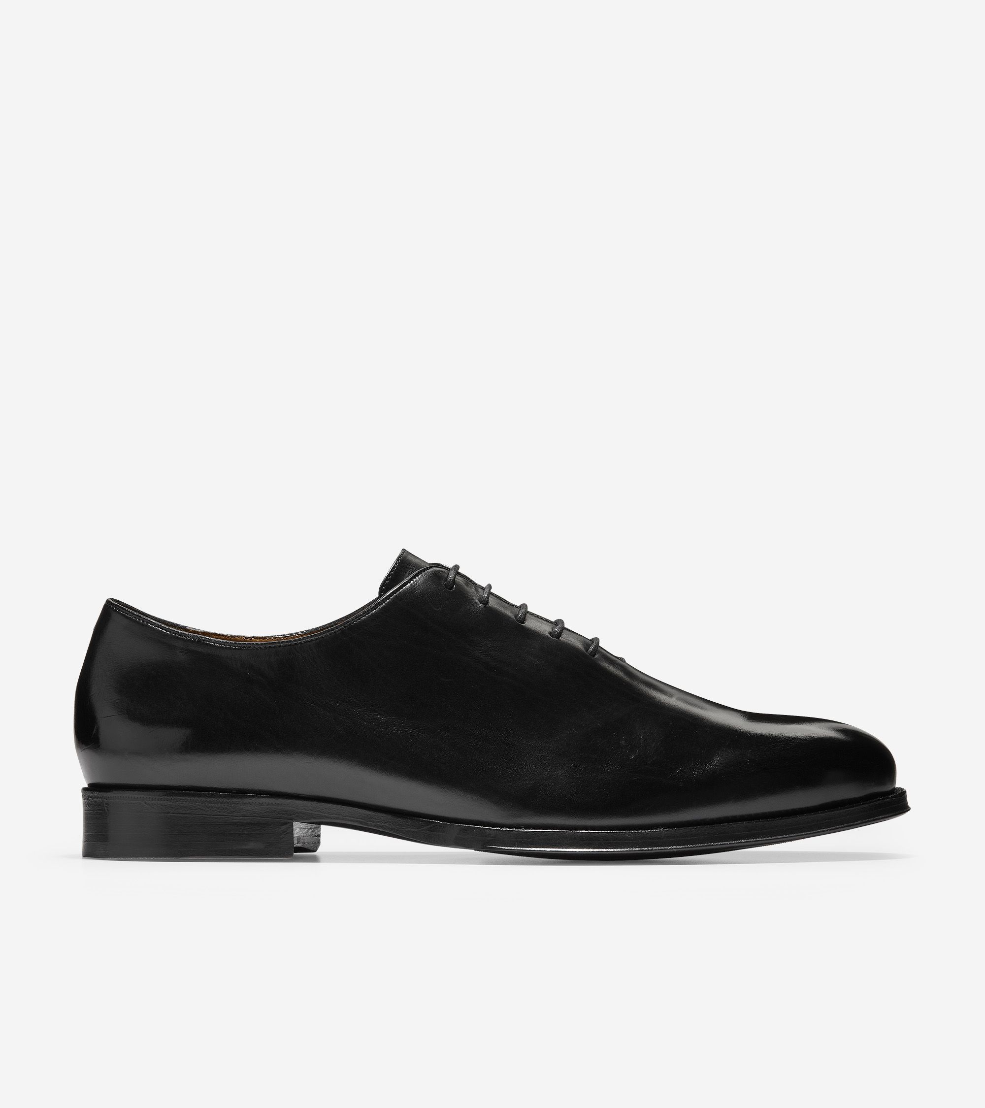 Cole Haan American Classic Gramercy Derby Wholecut Dress Oxford | Cole Haan (US)