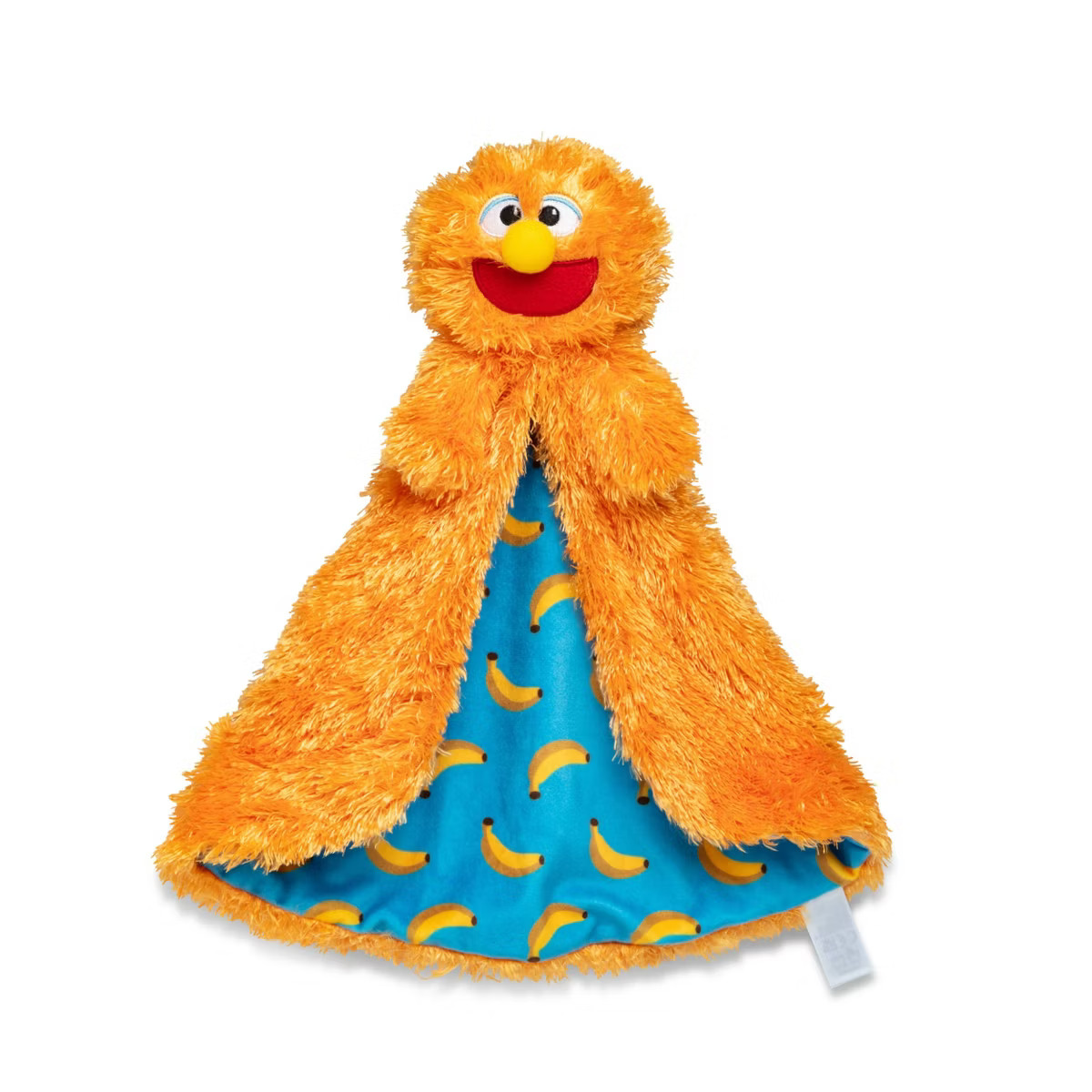 Ms. Rachel Herbie Huggable Lovey Toy | Target
