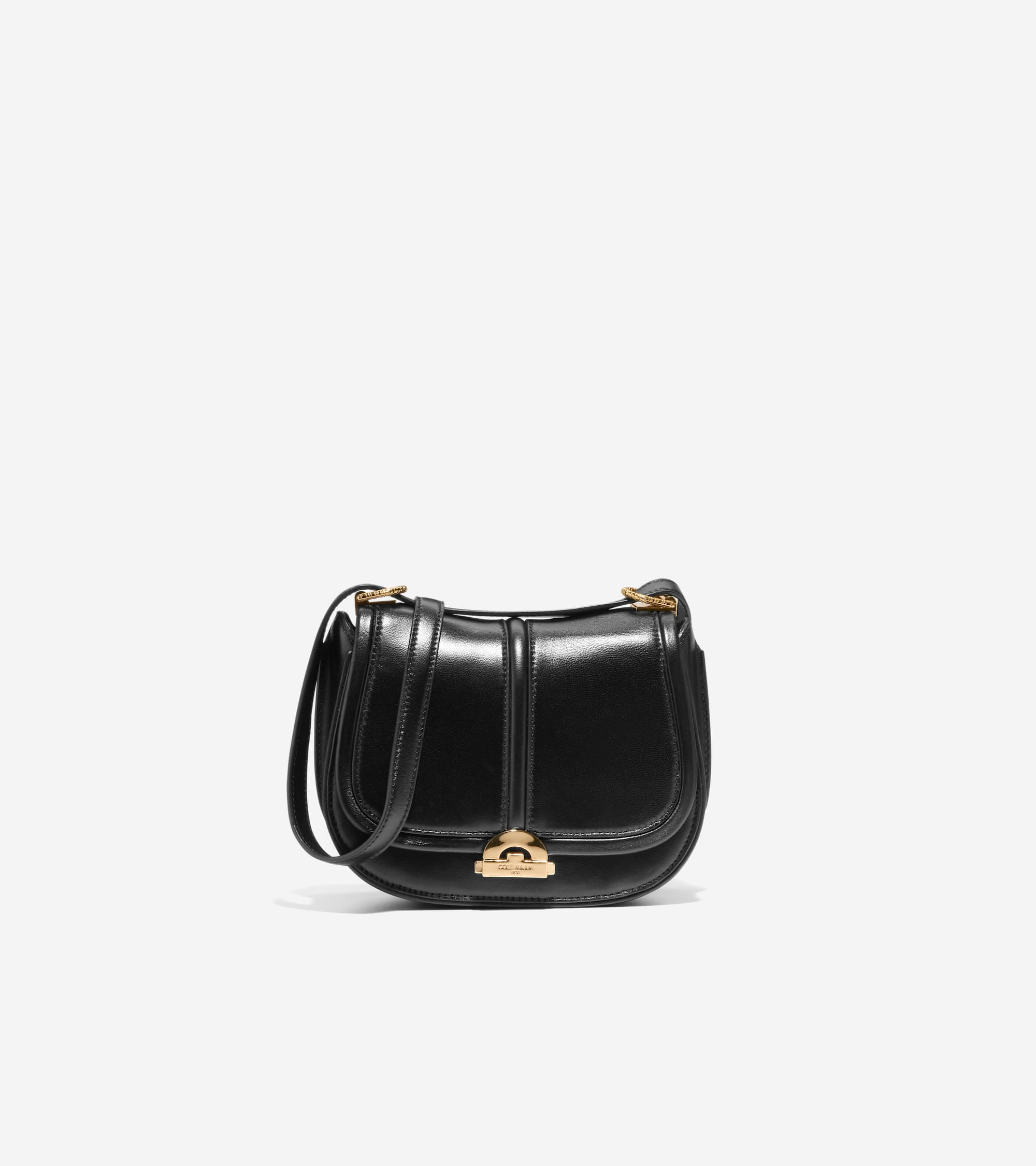 Women's Celenea Saddle Bag | Cole Haan (US)