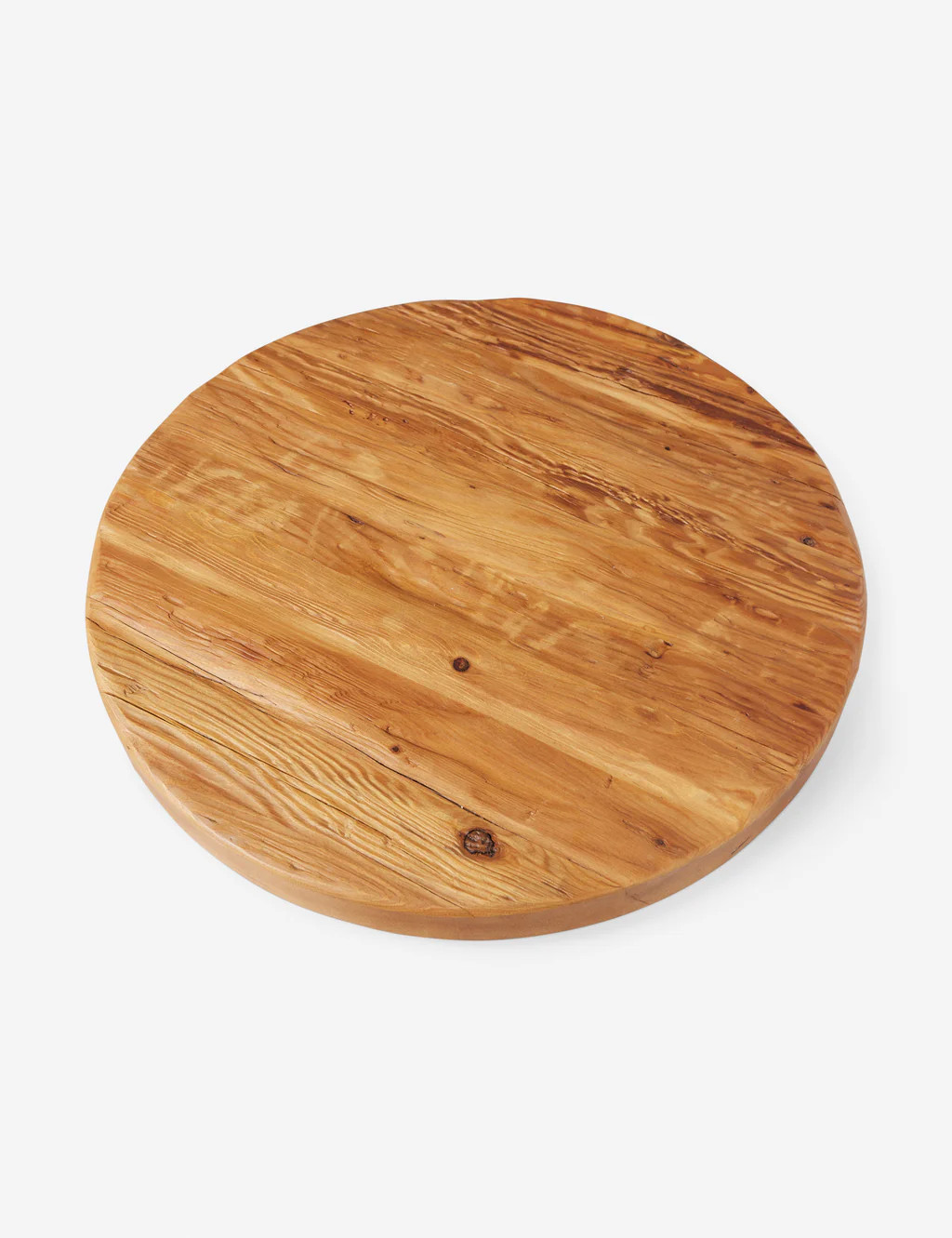 Classic Trivet Top Lazy Susan | Lulu and Georgia 