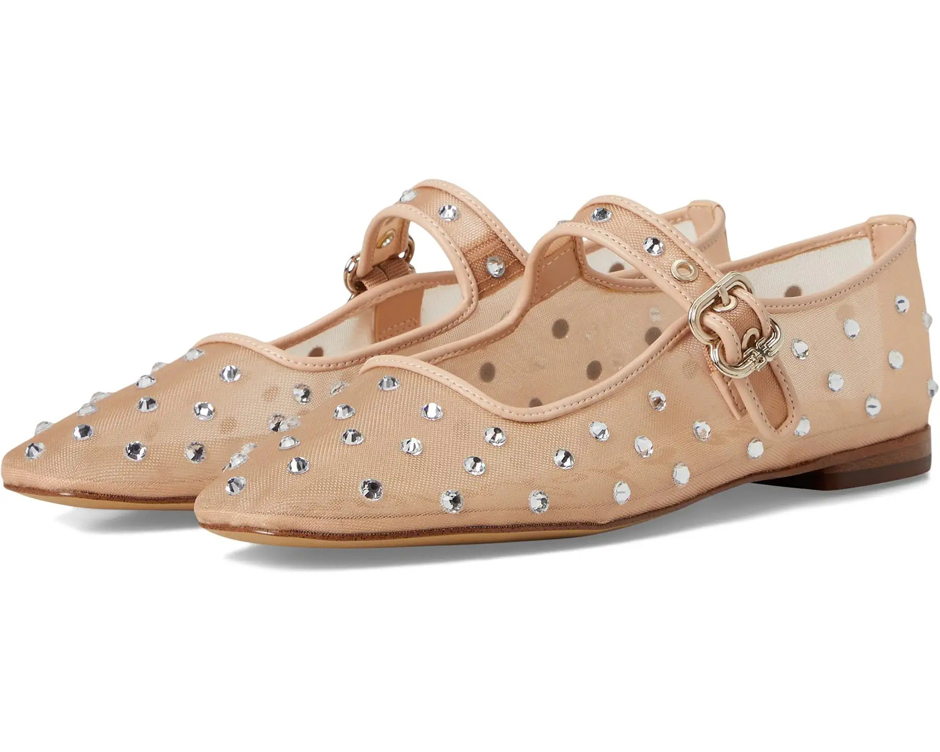 Michaela Shine | Zappos