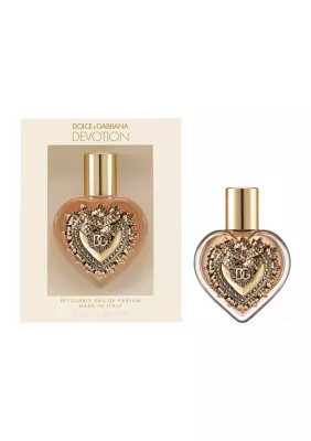 Dolce & Gabbana Women's Devotion Eau de Parfum, 0.67 Ounces | Belk