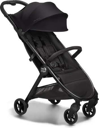 Baby Jogger ® City Tour™ 2 Stroller | Nordstrom | Nordstrom
