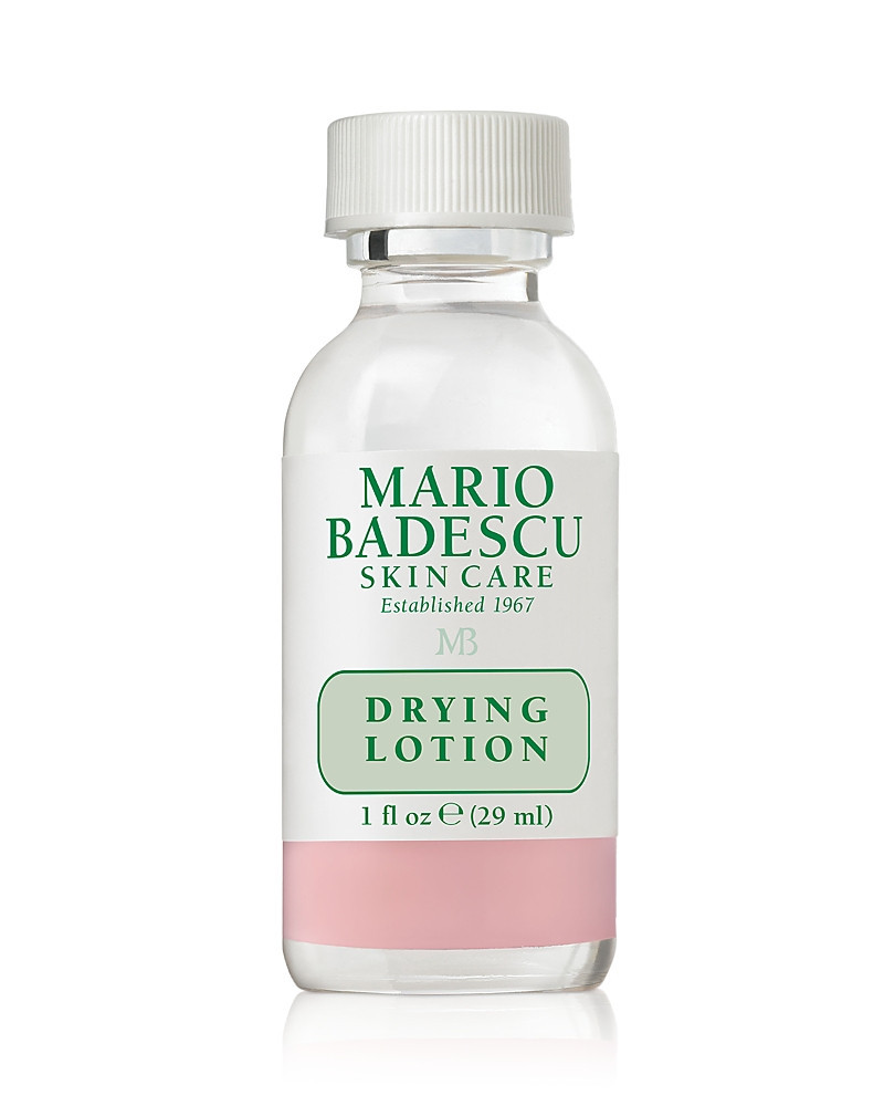 Mario Badescu Drying Lotion 1 oz. | Bloomingdale's (US)