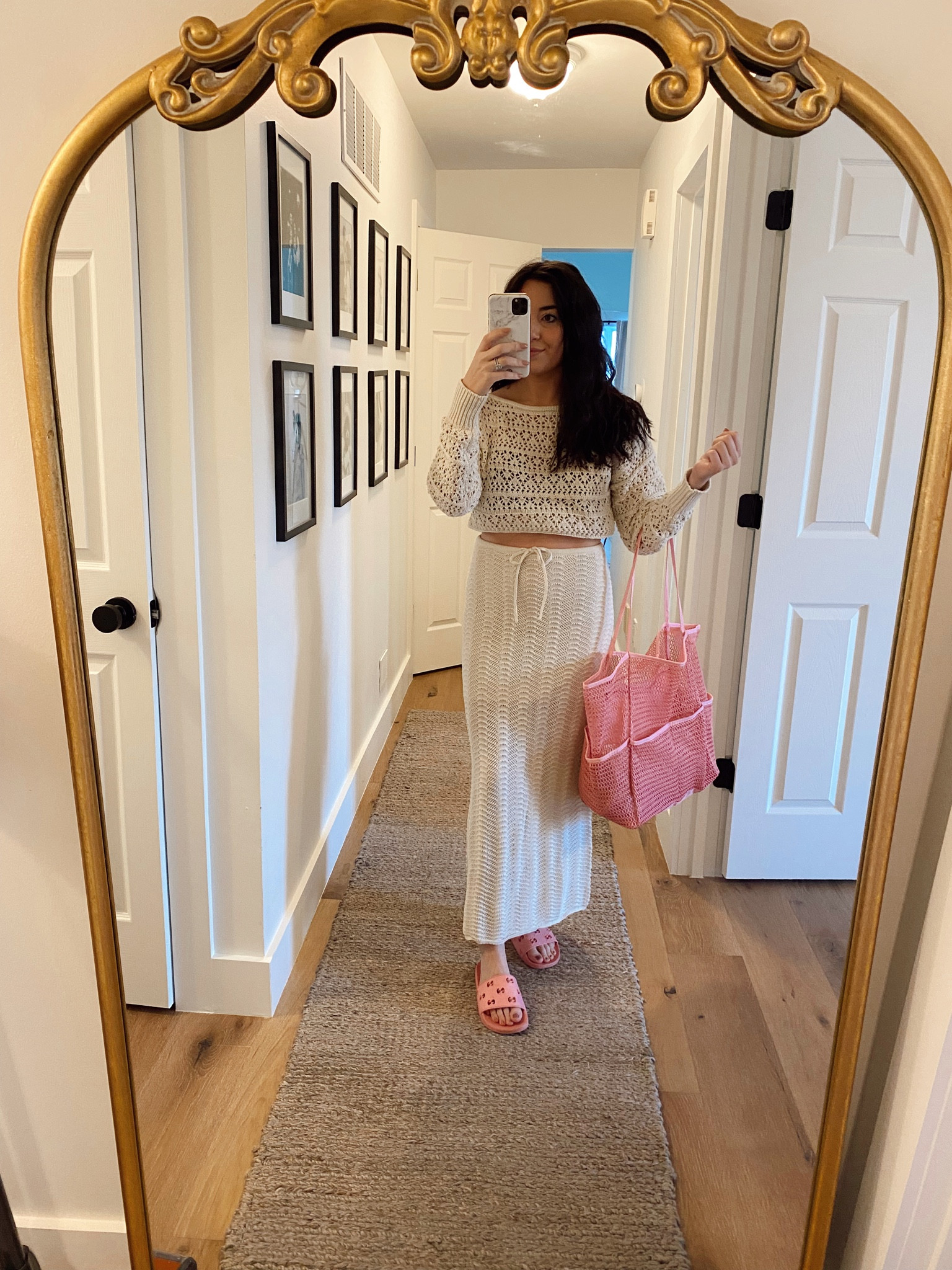 Found the cutest set if you’re heading to the beach! A few color options available! #beach #travel #vacation #Amazon 

#LTKSeasonal #LTKFind #LTKstyletip