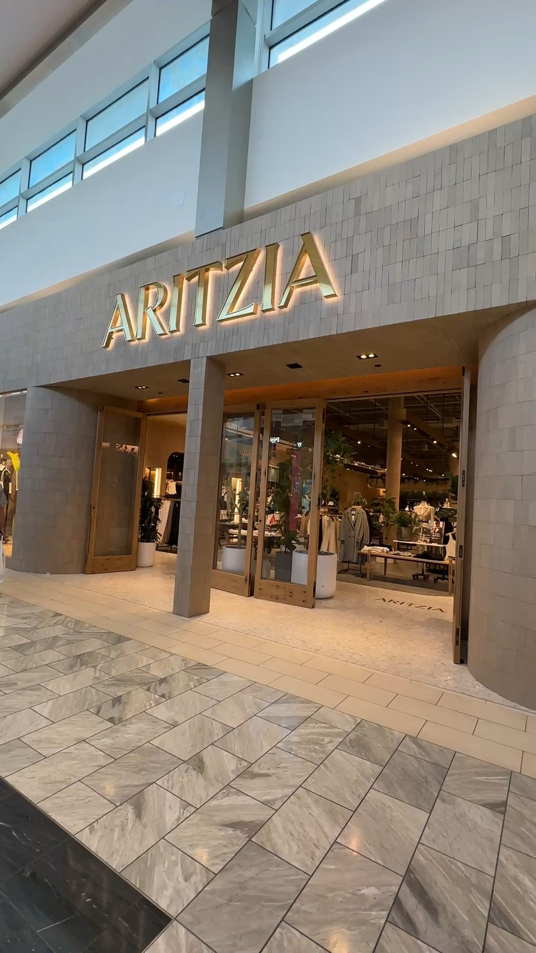 Aritzia Spring Favorites 

#LTKWorkwear #LTKFindsUnder100 #LTKSeasonal