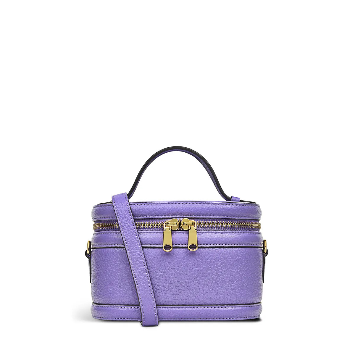 Purple Handbags | Harriet Street AW24 | Radley London | Radley London US