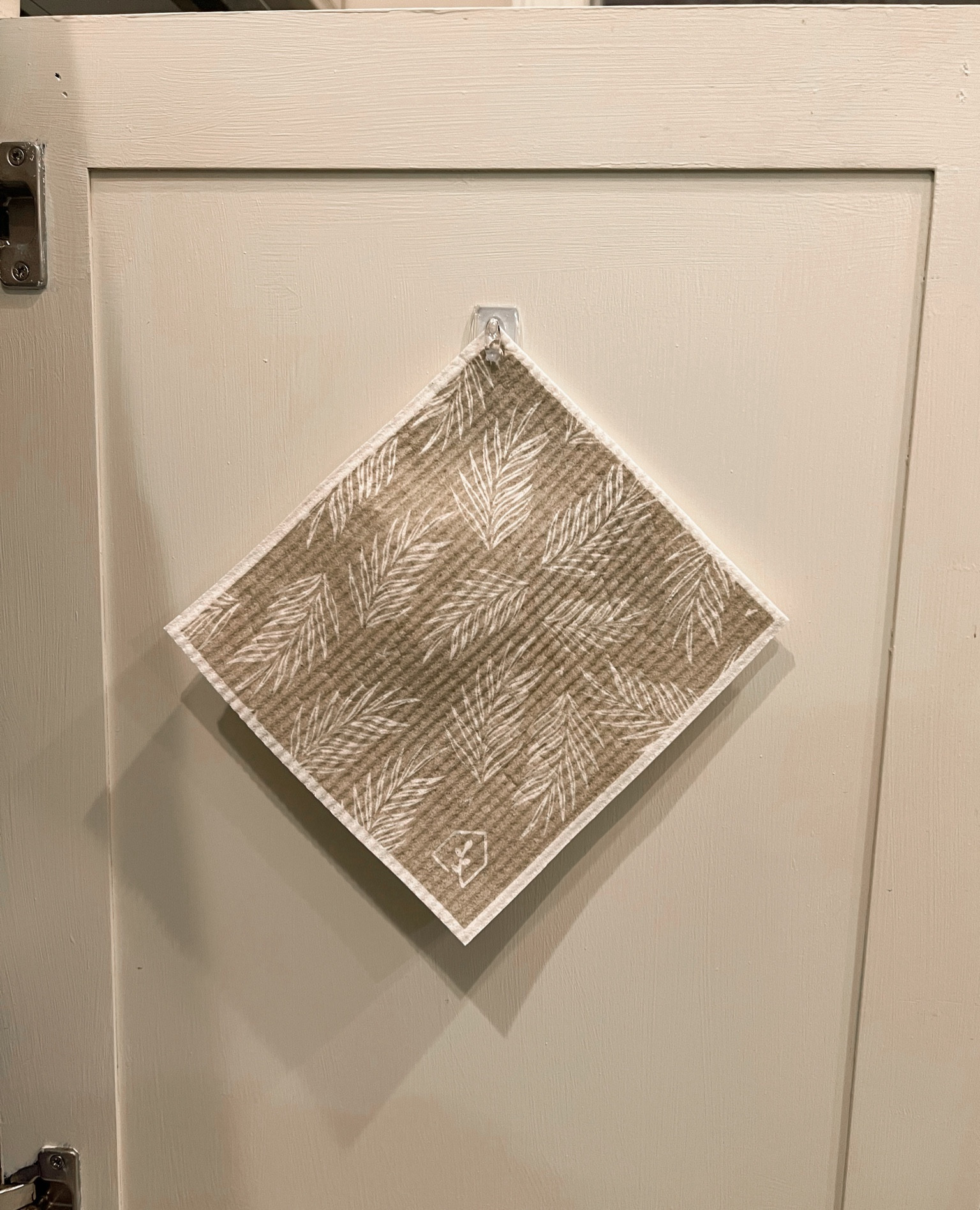 I love these Swedish Dish cloths!

#LTKsalealert #LTKhome #LTKfamily