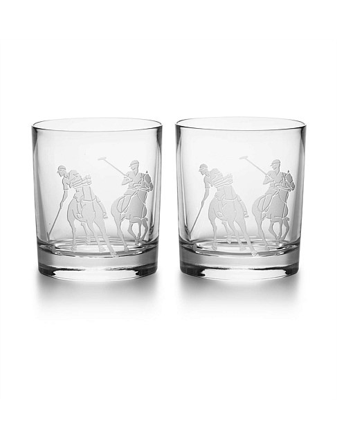Ralph Lauren Home Garrett Dof, Set Of 2 | David Jones | David Jones (Australia & New Zealand)