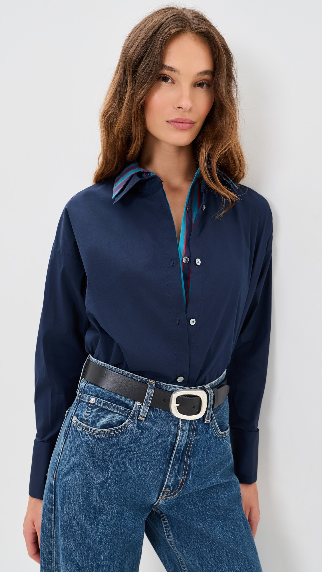 Uptown Bodysuit | Shopbop