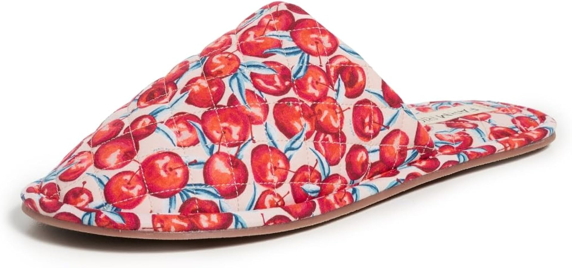 FARM Rio womens Hotel Slipper | Amazon (US)