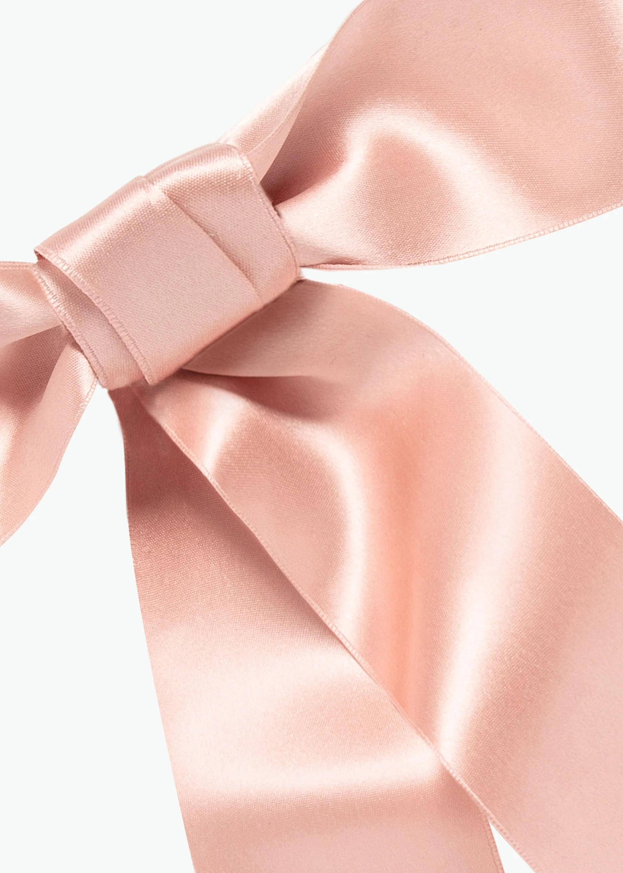 Virginia Bow Barrette | Jennifer Behr 