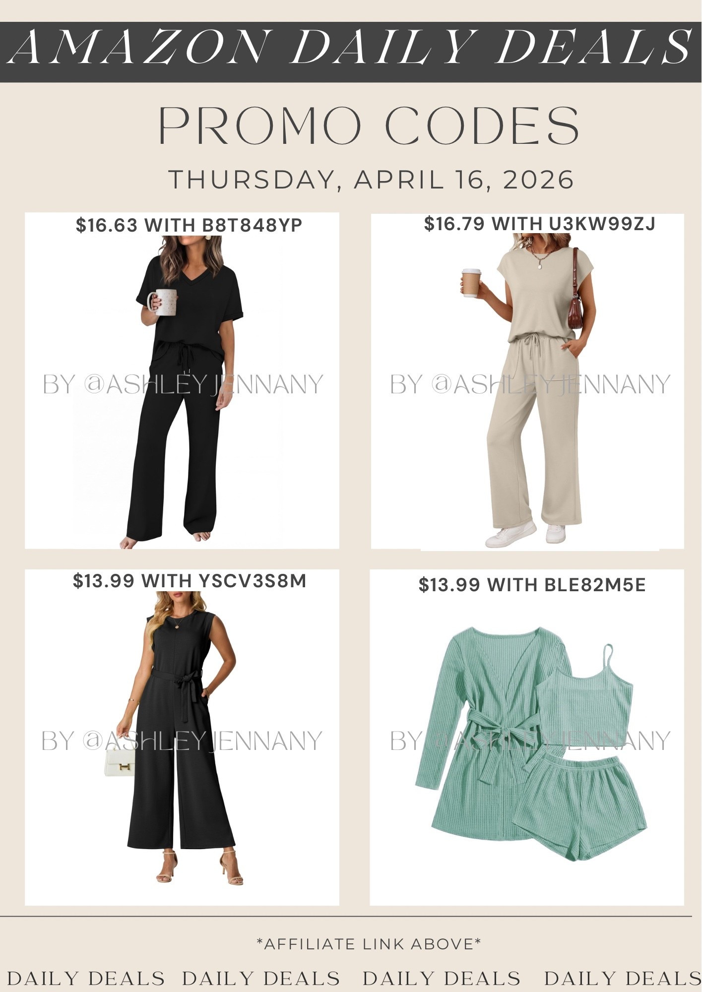 Amazon deals 

#LTKMidsize #LTKootd #LTKSaleAlert