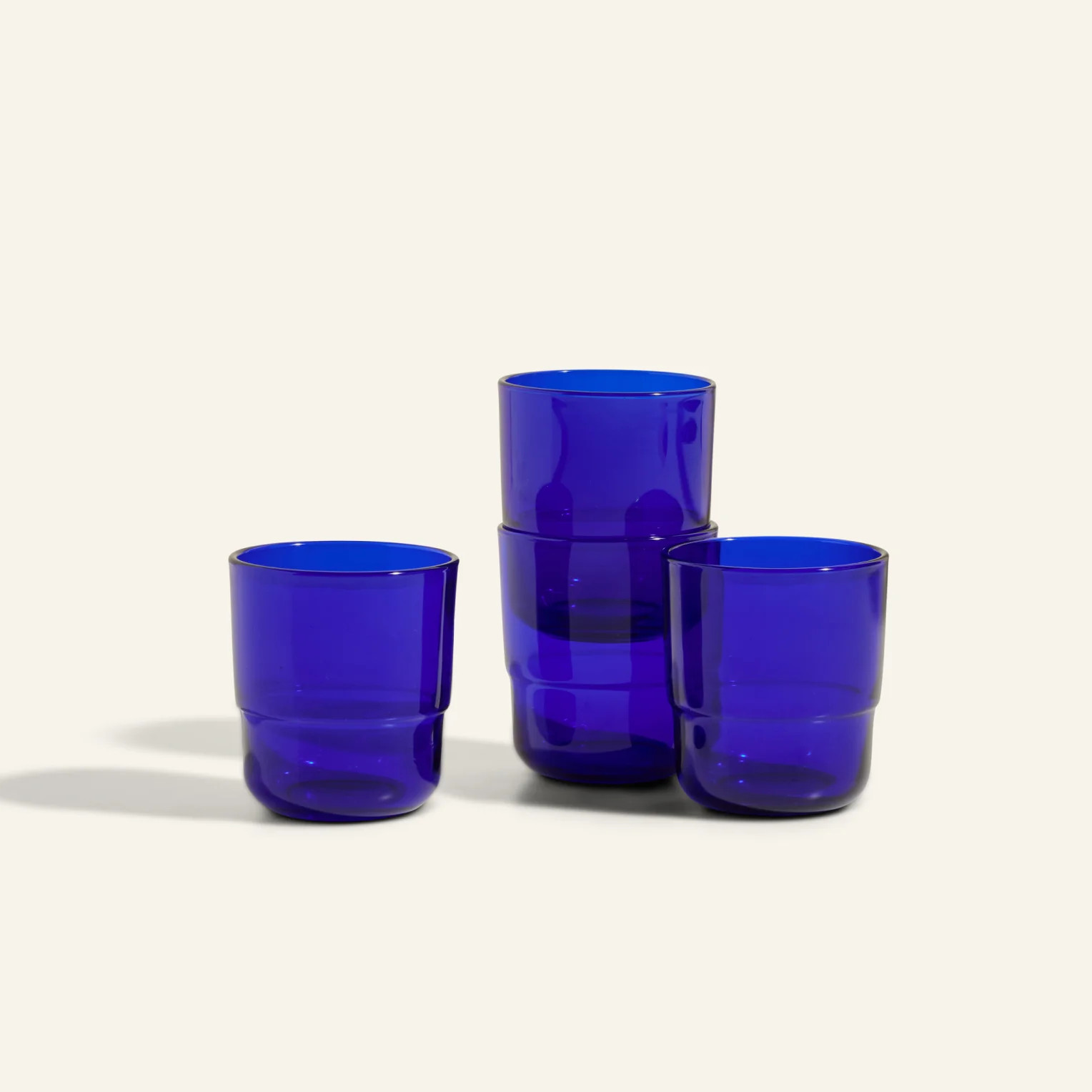 Short Night + Day Glasses | Our Place