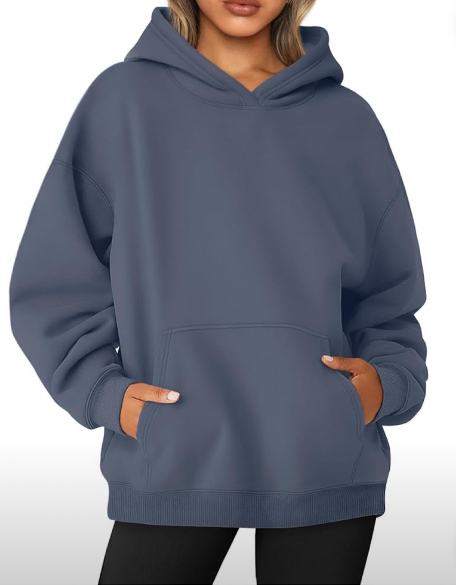 The BESTTTT hoodie under $35 #amazon #amazonfit 

#LTKFindsUnder50 #LTKMostLoved #LTKStyleTip