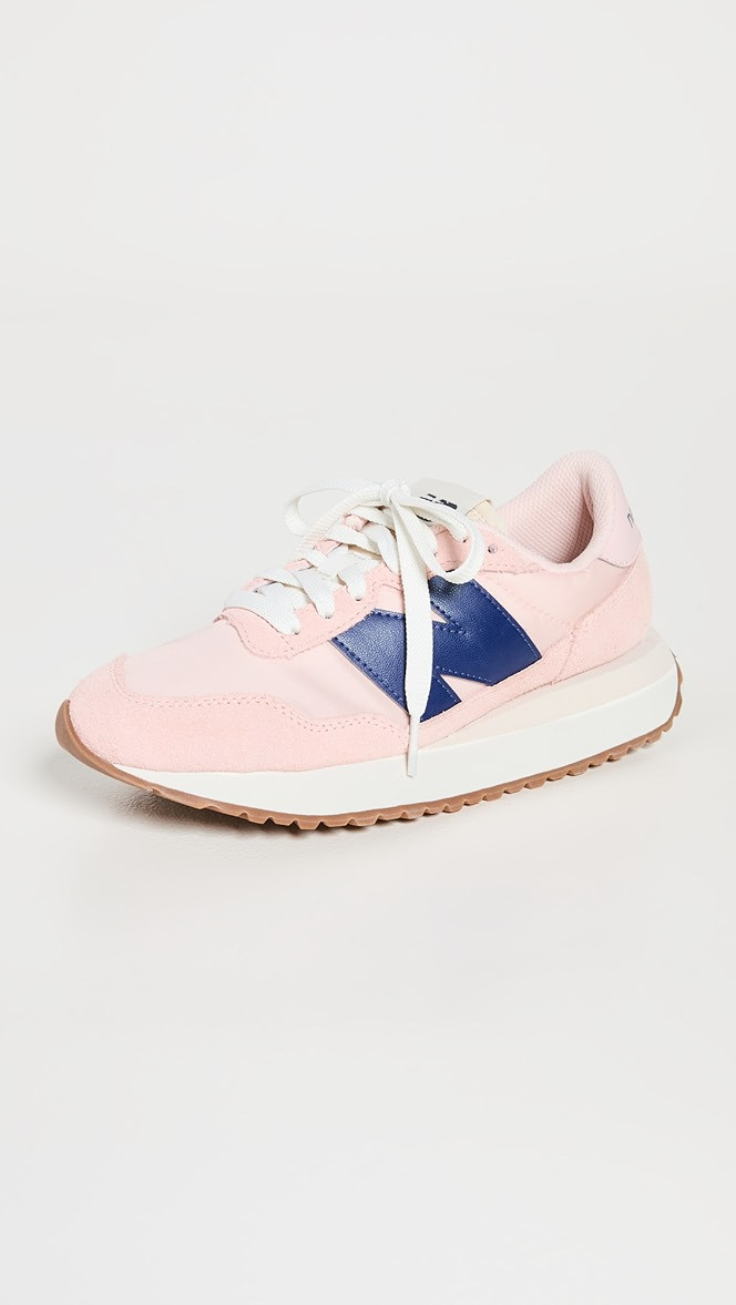 237 Sneakers | Shopbop