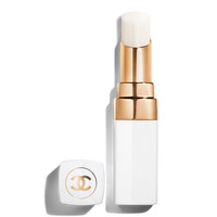CHANEL Rouge Coco Baume - 912 (dreamy white) | Ulta