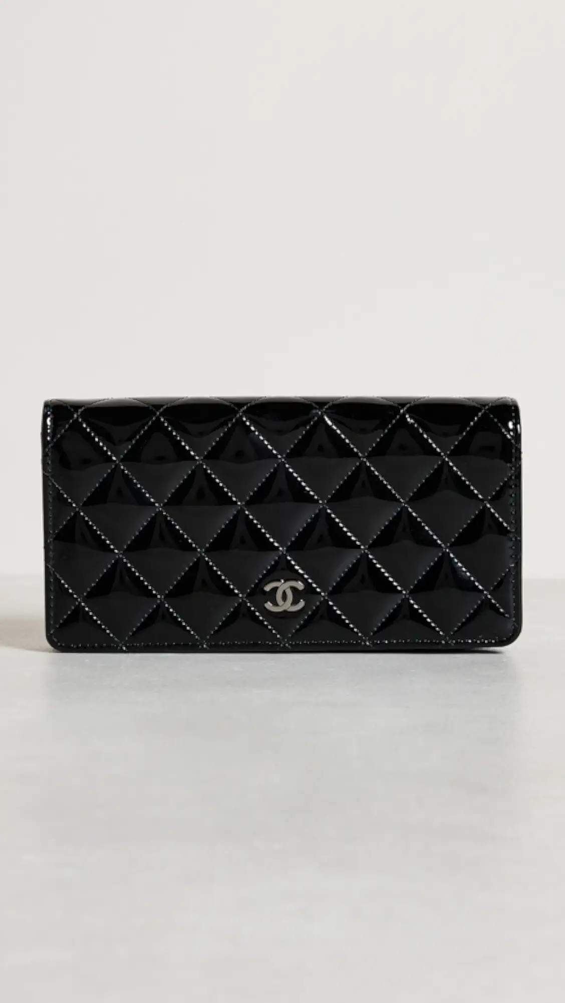 What Goes Around Comes Around | Shopbop