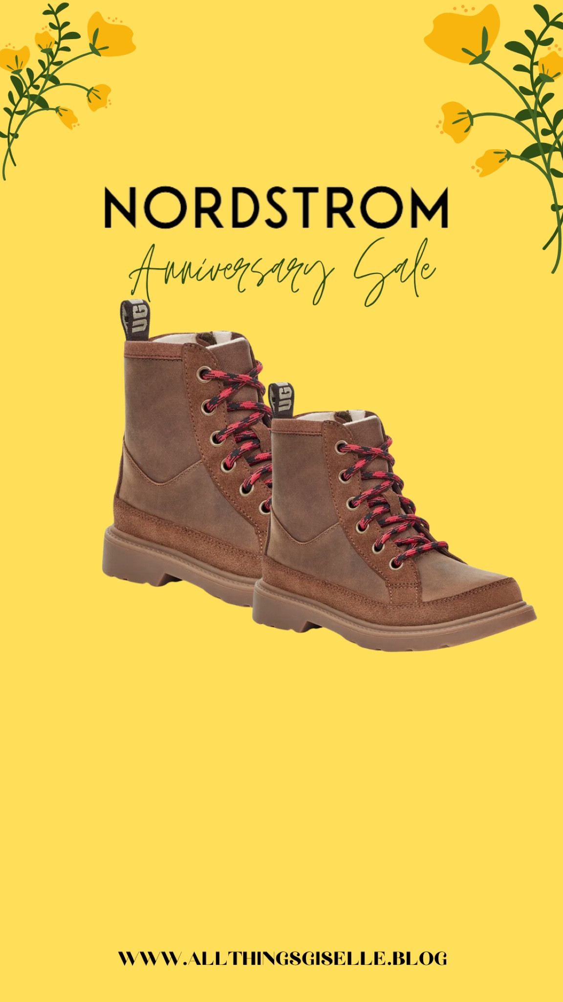 #LTKSummerSales #LTKxNSale #LTKSaleAlert
