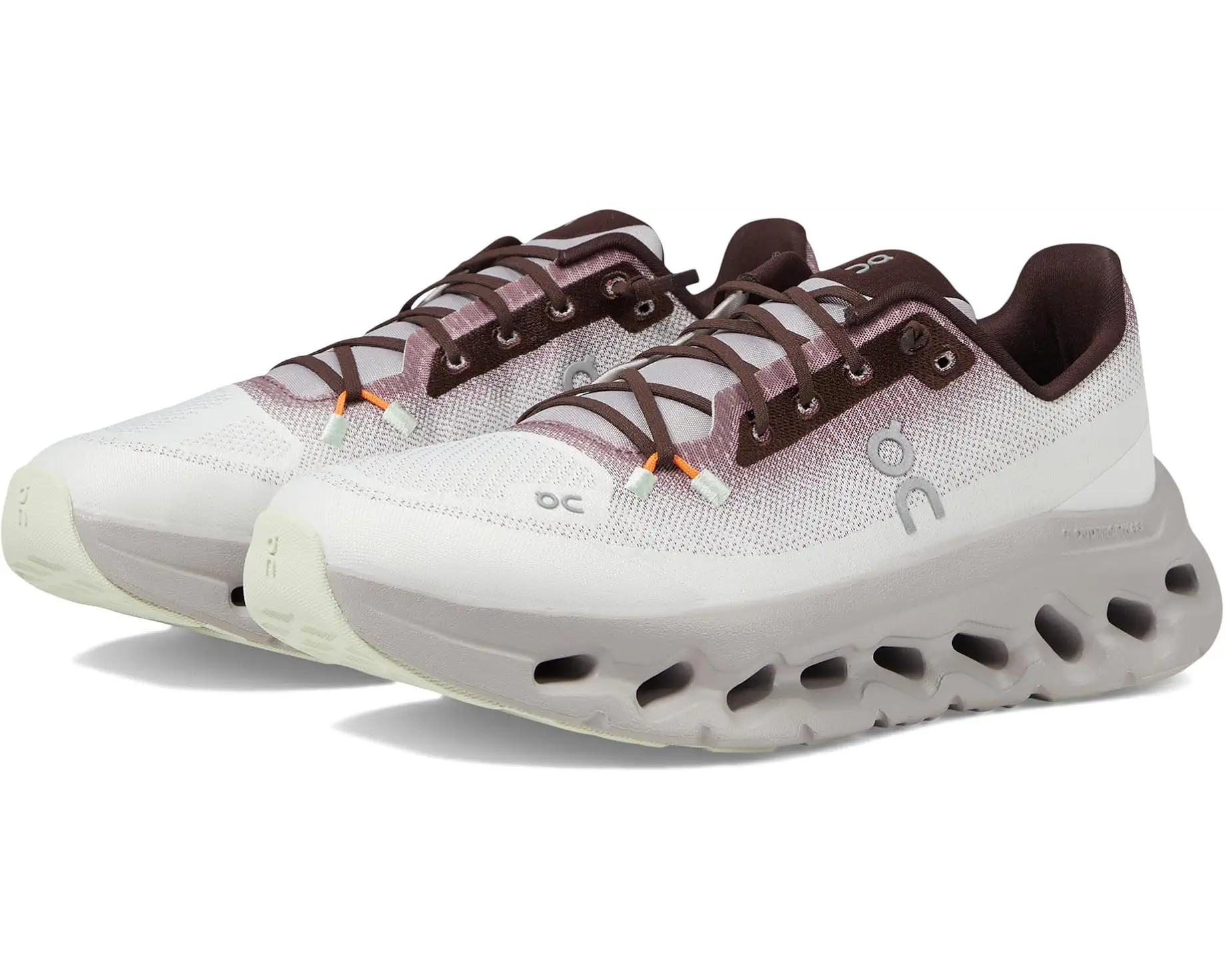 On Cloudtilt (Women) | Zappos