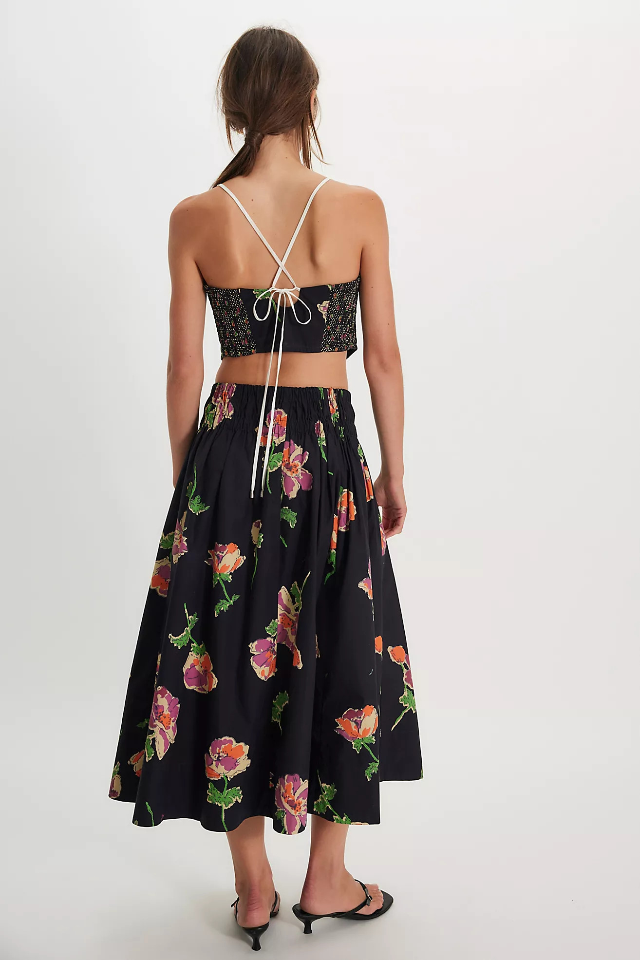 Luca Set | Free People (UK)