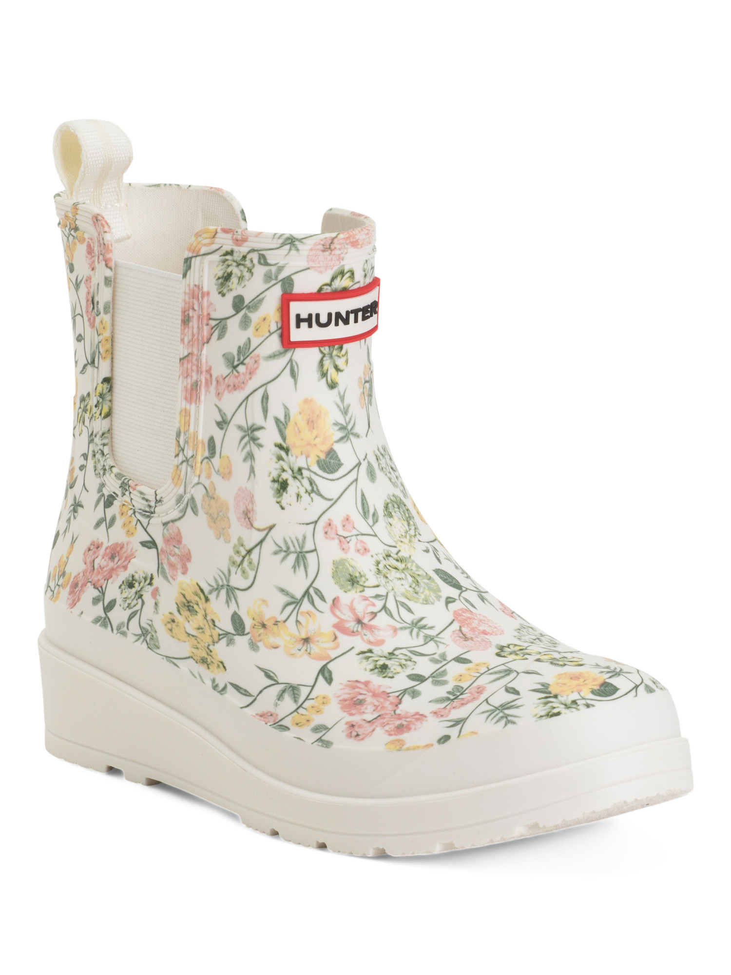Tabitha Rainboots | TJ Maxx